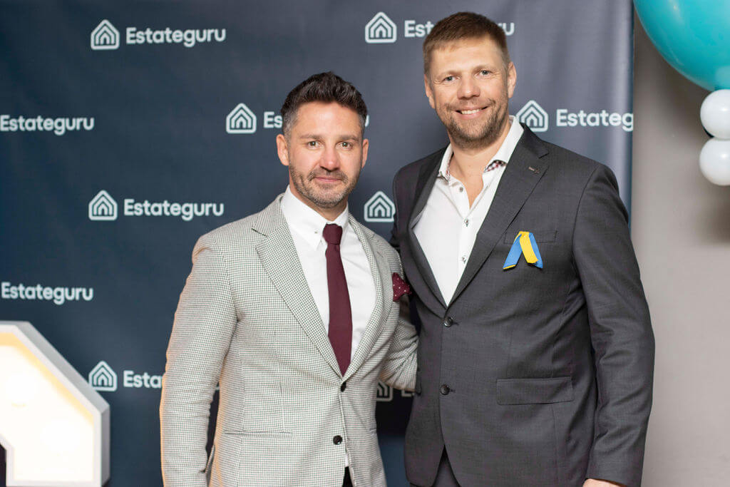 Ross Gandy_Marek Pärtel WEB