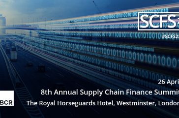 SCFS22 Banners1024x585_new (002)