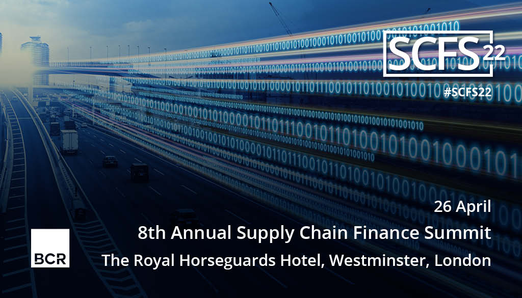 SCFS22 Banners1024x585_new (002)