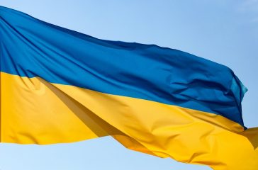 fintech Ukraine