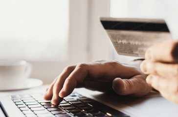 UK SME’s use of external finance holds steady in 2024