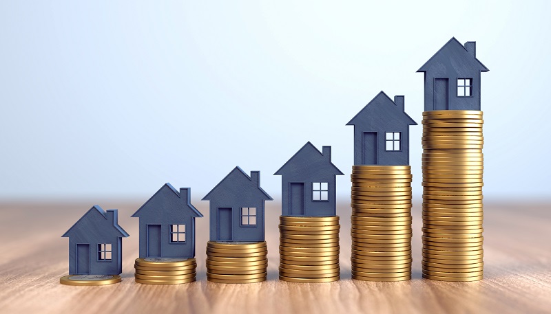 Is P2P second charge lending on the rise?