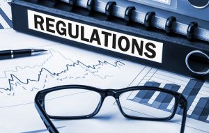 Regulation