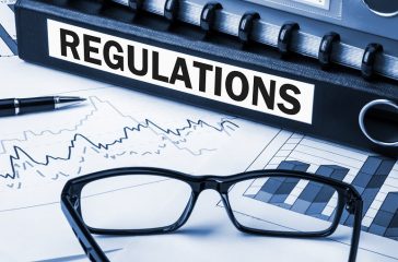Regulation