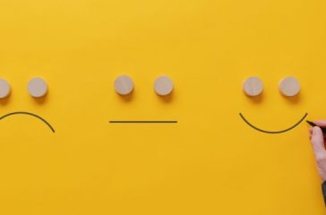 Peer2Peer Finance News