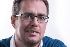 Bruce Davis Abundance