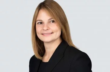 Innovate Finance announces new hires