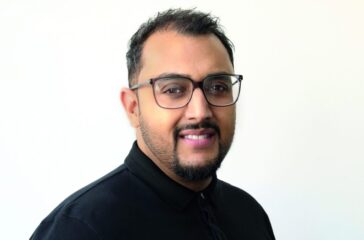 Kuflink to rebrand in 2024