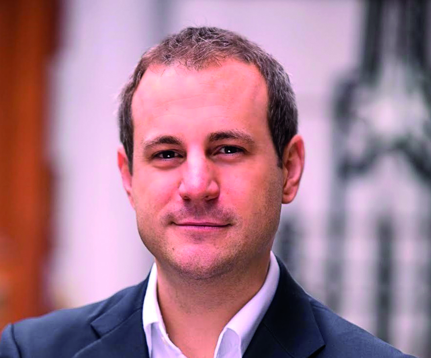 BondMason administrators