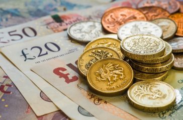 Lending Works cost of living crisis