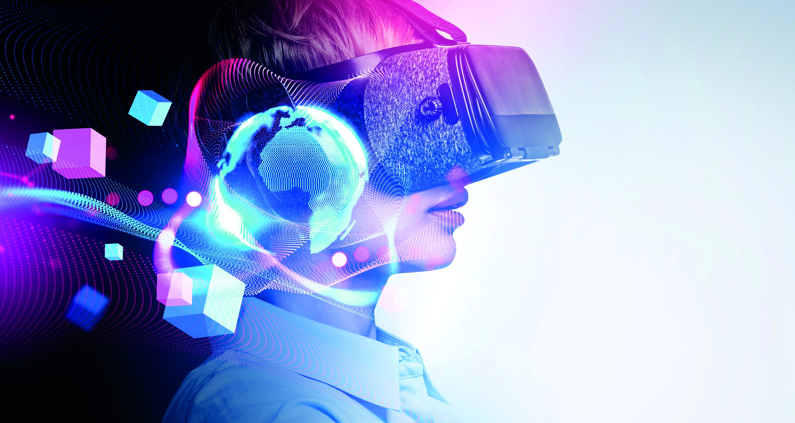metaverse