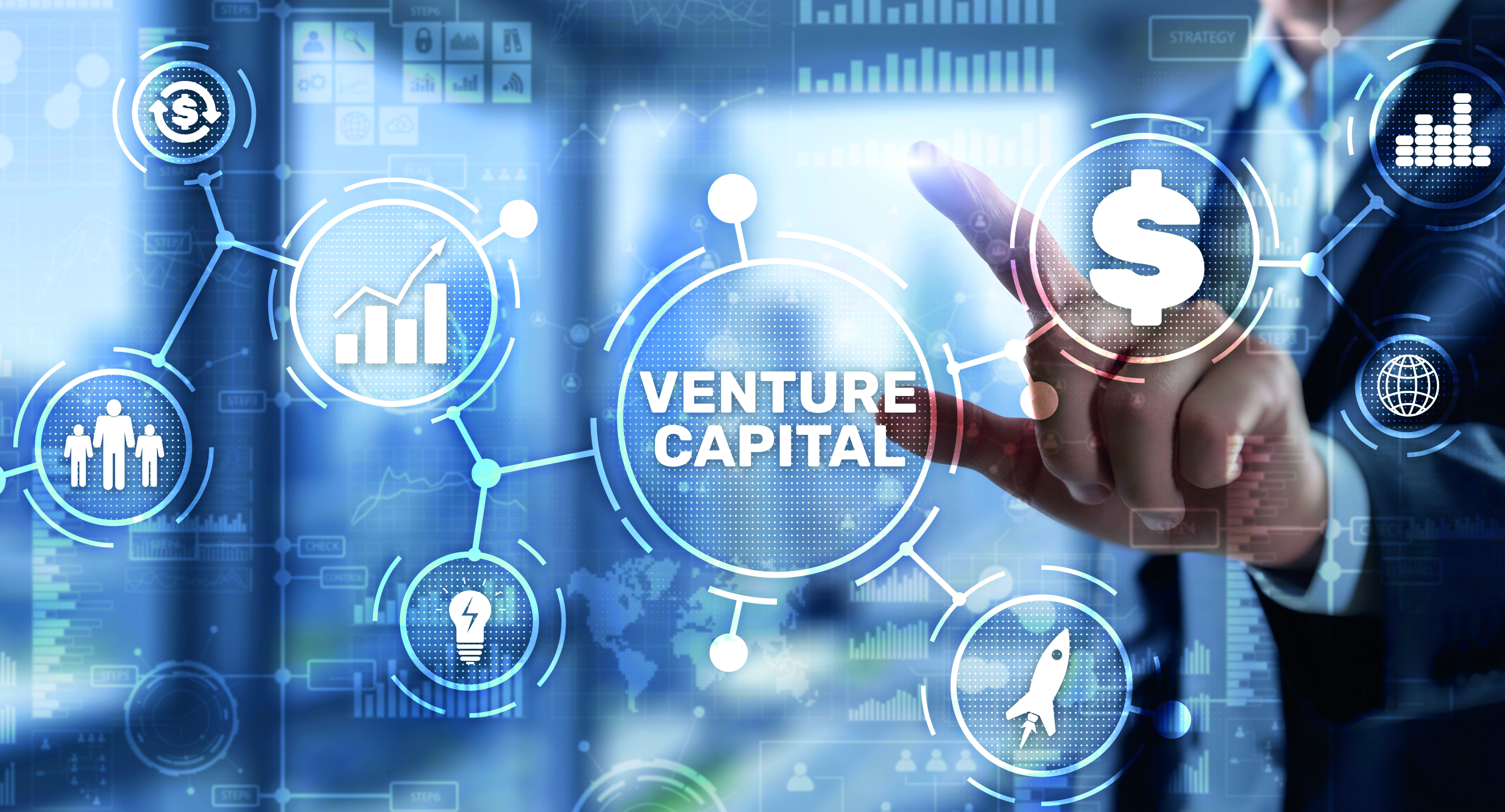 Codat raises $100m in round led by JP Morgan