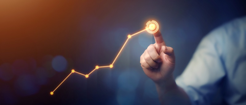 EstateGuru double loan volumes