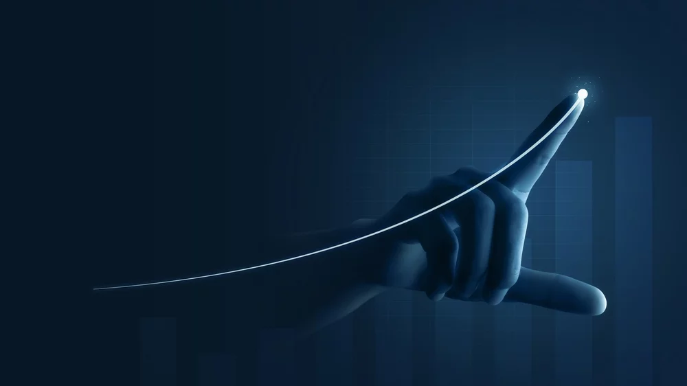 Robocash 20 million