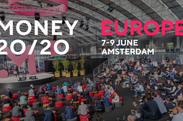 Money2020 Europe