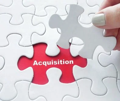Goldman acquires FGI Worldwide