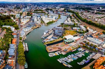 RateSetter property expert