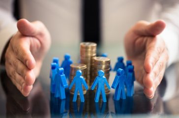 preferred finance option