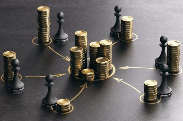 SME growth