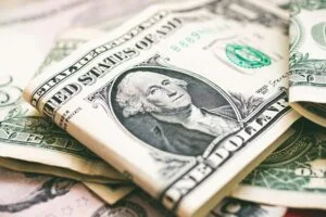 Antares raises $8.5bn for third senior loan fund