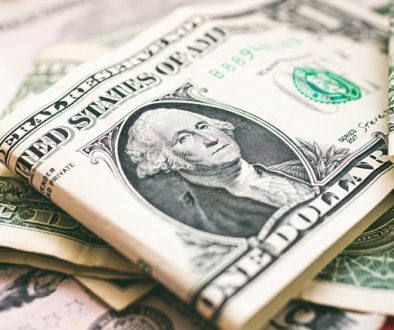 Antares raises $8.5bn for third senior loan fund