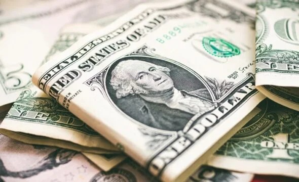 Franklin Templeton raises $1.5bn for inaugural CFO