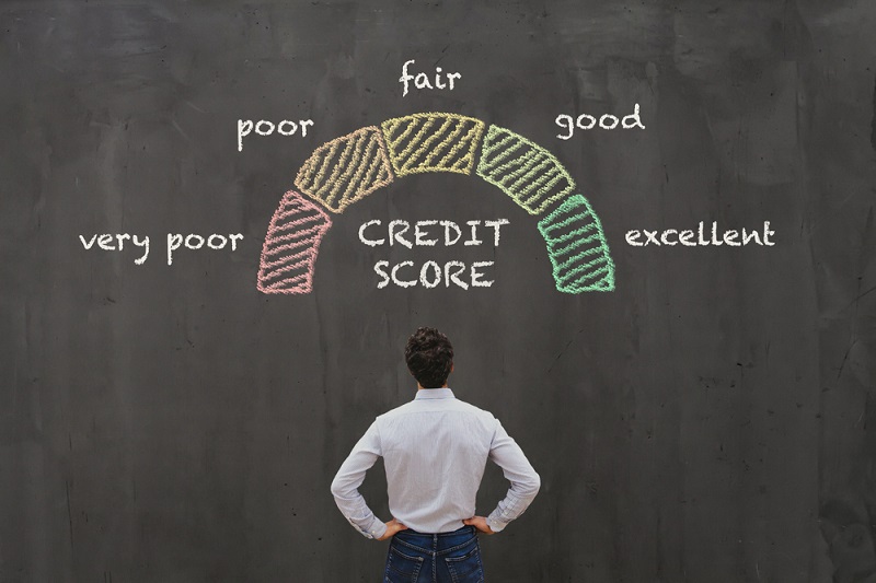 onboard financially excluded