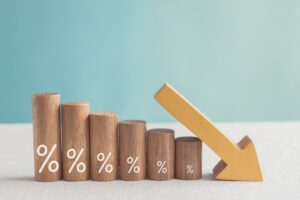 Moody’s: BDCs to withstand severe downturn