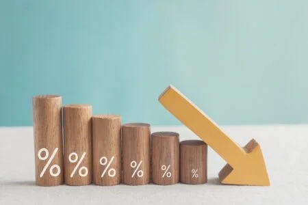 Moody’s: BDCs to withstand severe downturn