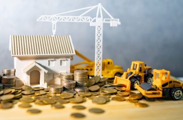 Assetz Capital developers' profits