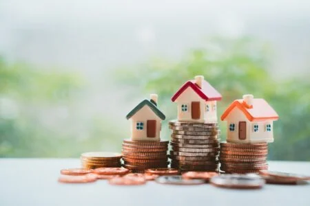 Pretium reaches $3bn in financing for its residential debt platform