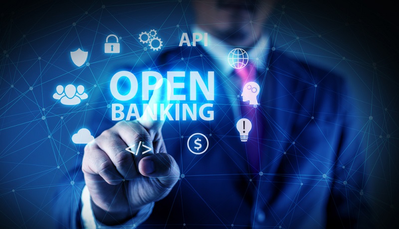 benefits of open banking