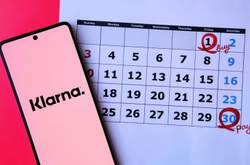 Klarna