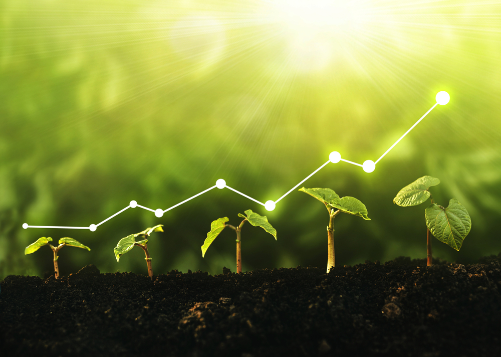 two thirds