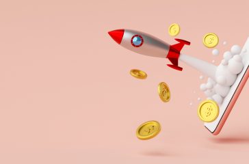 Bondora Go & Grow Unlimited
