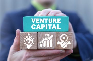 Funding Circle analyst