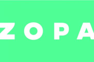 Zopa Bank