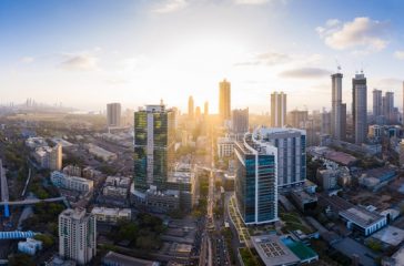 Robocash India and Indonesia