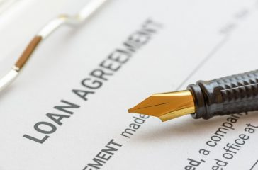 EstateGuru alternative lenders