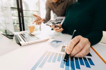 Funding Circle