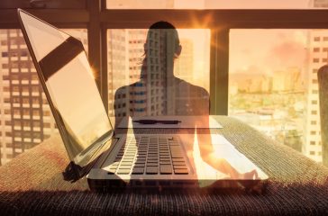 Funding Circle wellness