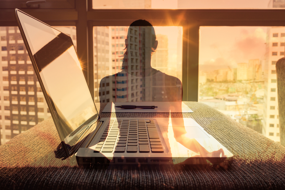 Funding Circle wellness