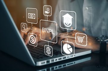 BNPL