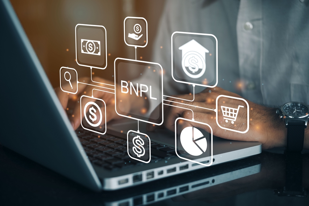 BNPL