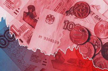 Mintos rubles