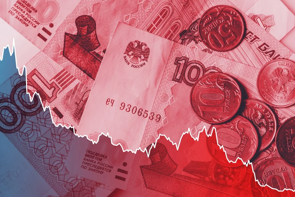 Mintos rubles