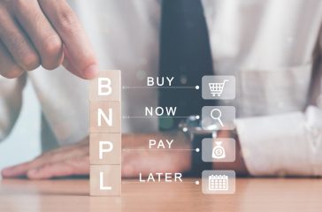 BNPL