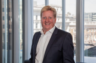 group property director