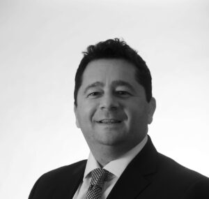 JustUs has raised its IFISA minimum investment