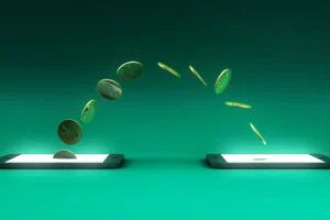 AllianzGI leads KKR’s first private credit continuation vehicle